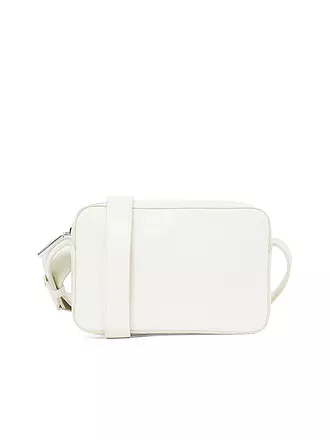 CALVIN KLEIN | Tasche - Mini Bag | 